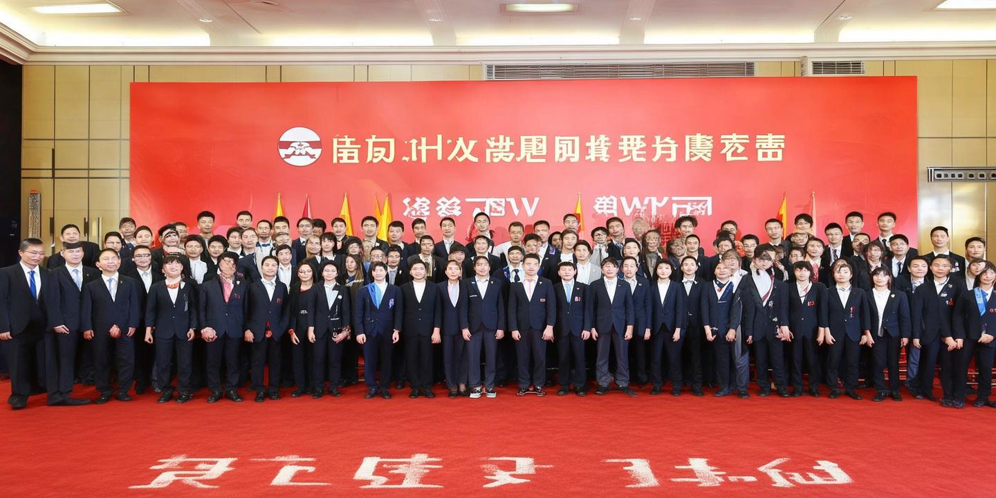 德国HWK职业资格证书落地许昌,首批200名学生顺利通过认证