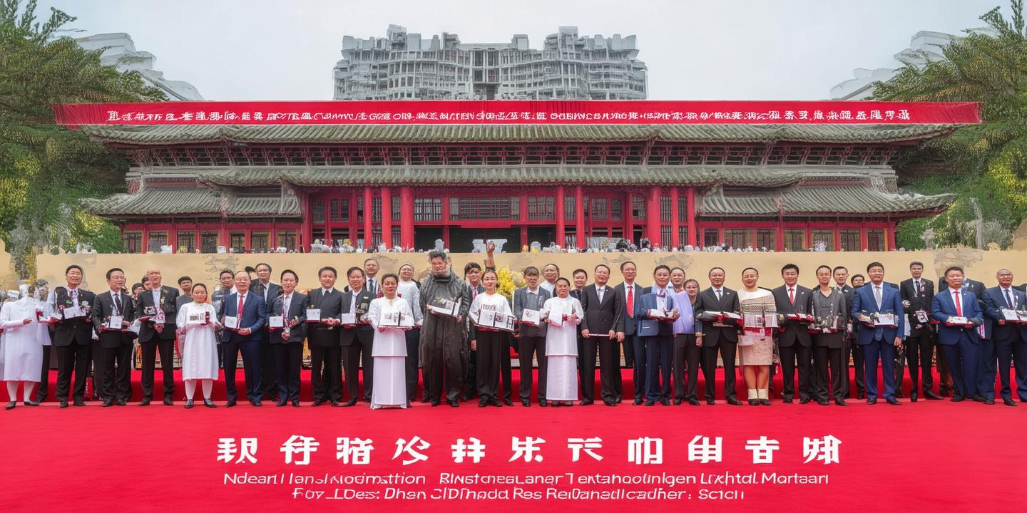禹州钧瓷文化产业园与景德镇签约,携手共建国家级陶瓷创新中心