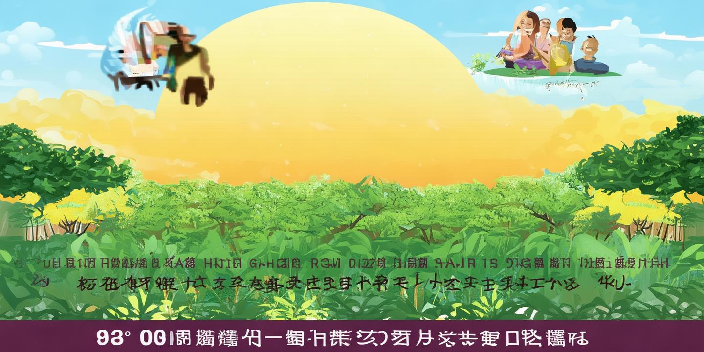 鄢陵阳光家园计划扩容,助力重度残疾人家庭减负90%
