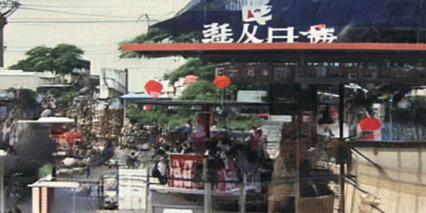 魏都区智能传感器芯片研发中心揭牌仪式隆重举行,年专利申报量突破百项,助力区域科技创新