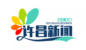 “郭嘉智库论坛”在柏林成功举办，中德学者共议战略思维在现代社会的应用